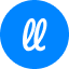 LittleLink